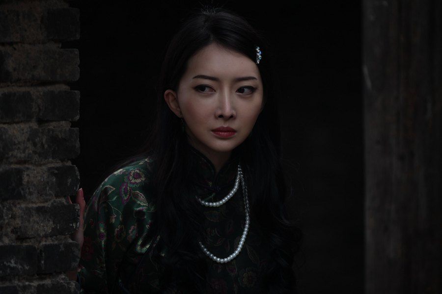 http://www.fjsenfa.cn/pics/default/download/223ff1e72d6f9c868d5cf86cd598ff0a.jpg