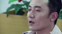 《戀上黑天使》37集預(yù)告片