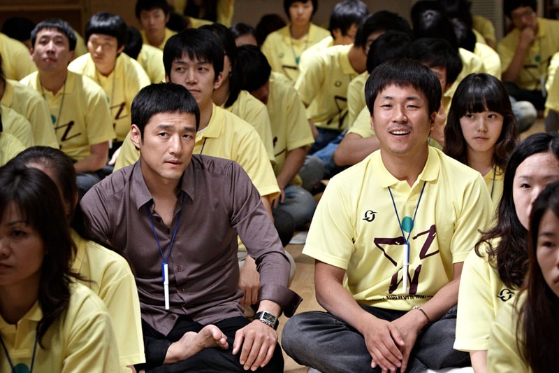 http://www.fjsenfa.cn/pics/default/download/2240d119c9e1f178955e4eaf124bc0dc.jpg