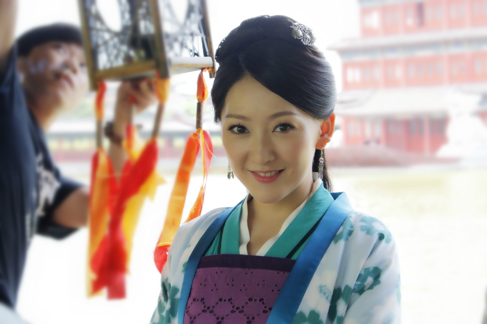 http://www.fjsenfa.cn/pics/default/download/2240f96cd699b72eaac3d16699a17520.jpg