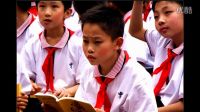 焦東路小學