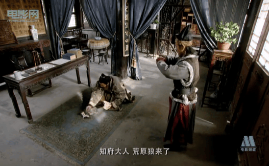 http://www.fjsenfa.cn/pics/default/download/224218664255638f1b09d3c01a396133.jpg
