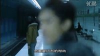 《韓城攻略》HKL版預告片