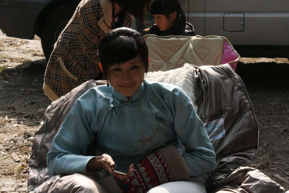 http://www.fjsenfa.cn/pics/default/download/22456eaef36d10745befcfa32f0f8d0f.jpg