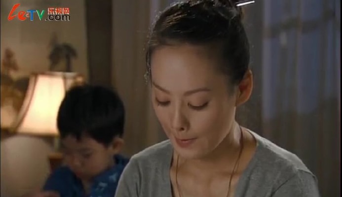 http://www.fjsenfa.cn/pics/default/download/2245705f1c25cfe4afae3528fd137816.jpg