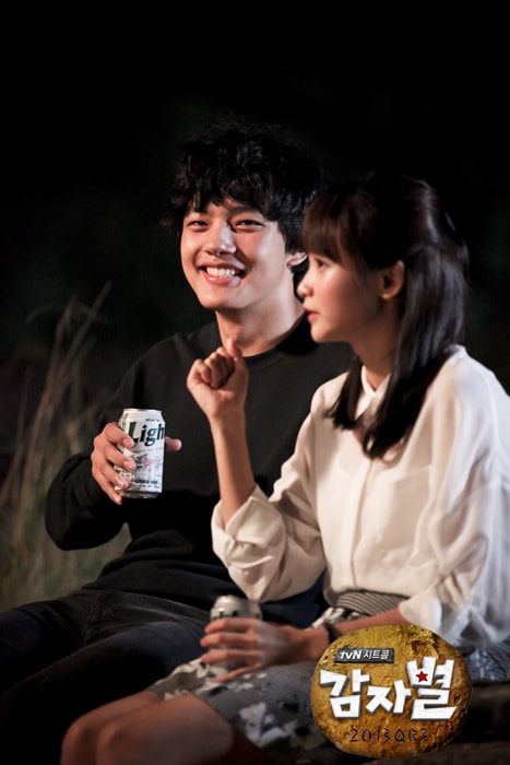 http://www.fjsenfa.cn/pics/default/download/2246bd0cc885a5a2262efbe3d56c7727.jpg