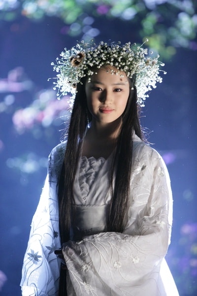 http://www.fjsenfa.cn/pics/default/download/2246c793ca03e9580abbe87661b33a59.jpg