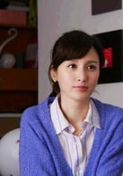 張萌