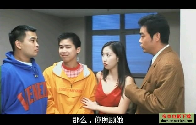 http://www.fjsenfa.cn/pics/default/download/2247df4d31f5fbe12092a56723236d28.jpg