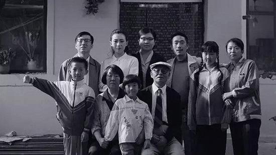 http://www.fjsenfa.cn/pics/default/download/22480878eff26ba3a6de7c4daeb87815.jpg