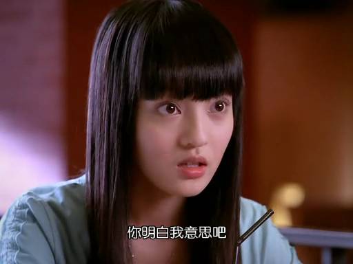 http://www.fjsenfa.cn/pics/default/download/2248b85cbe828bf975002ae2904a44d5.jpg