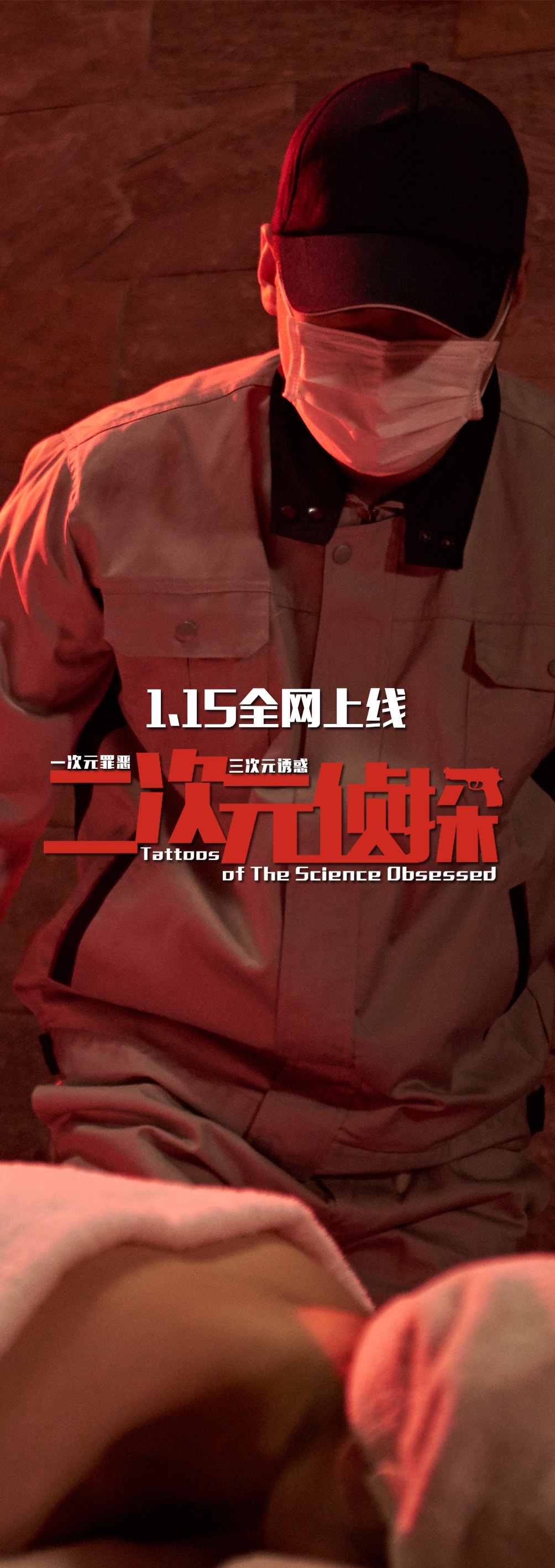 http://www.fjsenfa.cn/pics/default/download/2249508a7ec86b94920440a699326b50.jpg