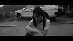 花絮版預(yù)告片