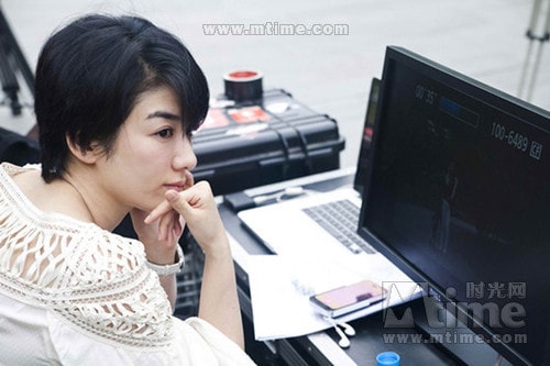 http://www.fjsenfa.cn/pics/default/download/224c30b3d7b0729d3d0c9a0f2f3f7373.jpg