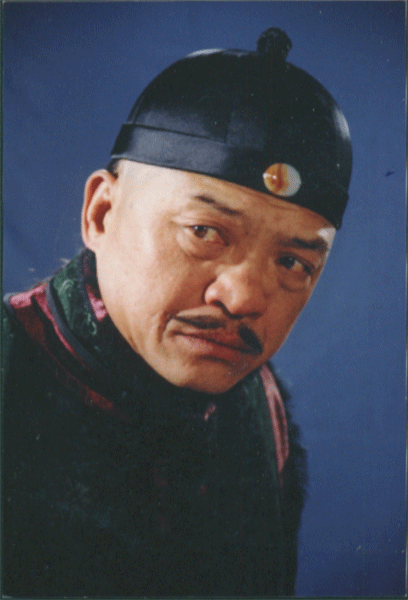 http://www.fjsenfa.cn/pics/default/download/224e7fe1b85098169d7fb147ae0af038.jpg