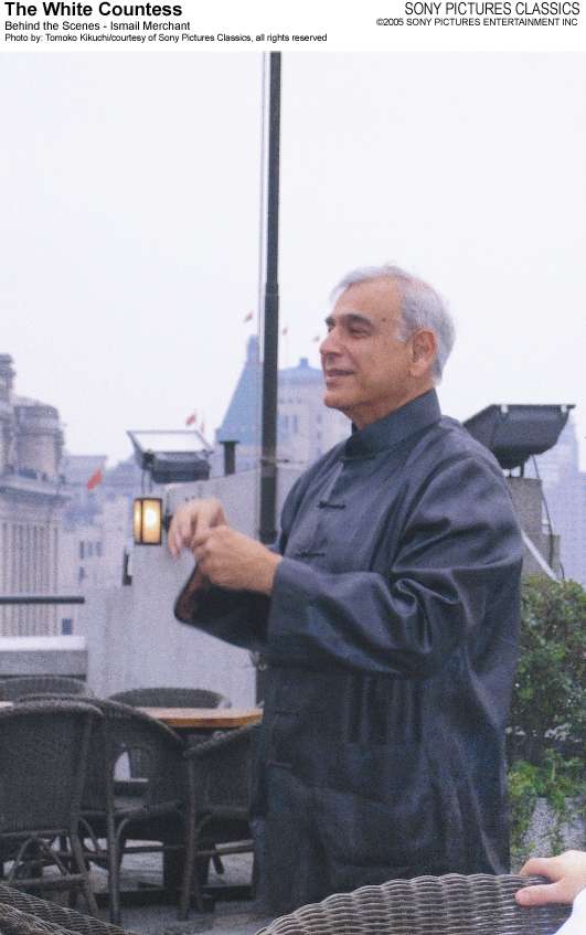 http://www.fjsenfa.cn/pics/default/download/224e89876a019b399e5e26c94dd5f003.jpg