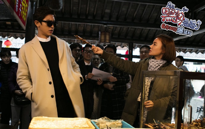 http://www.fjsenfa.cn/pics/default/download/22500a64ae7e856bae11717a9518a807.jpg
