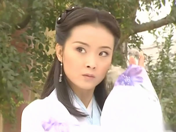 http://www.fjsenfa.cn/pics/default/download/225060dae17b52749cad8cae5c4dd059.jpg