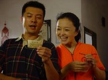 http://www.fjsenfa.cn/pics/default/download/225092f0c9378669ccd3936a65768fe2.jpg