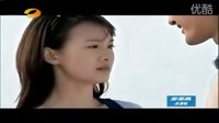 活雕塑藝術表演陪你《一起來看流星雨》33集