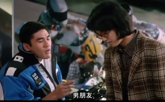 http://www.fjsenfa.cn/pics/default/download/225202ff4f046a2ea7078a0547f3441b.jpg