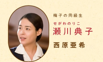 http://www.fjsenfa.cn/pics/default/download/22530bd9b841db3733a47c328c07942d.jpg