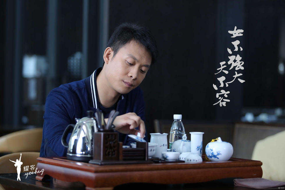 http://www.fjsenfa.cn/pics/default/download/22534b241a716b7b0c6eed13d95a3f6a.jpg