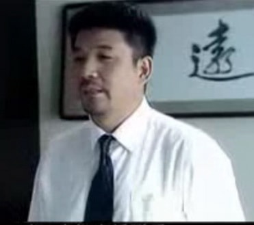 http://www.fjsenfa.cn/pics/default/download/2253ced151caf3a01374d5ab9bdcd330.jpg