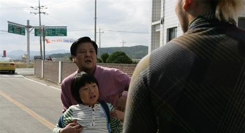 http://www.fjsenfa.cn/pics/default/download/22540f1cf9ecf3ee8e404c5ff55727cf.jpg