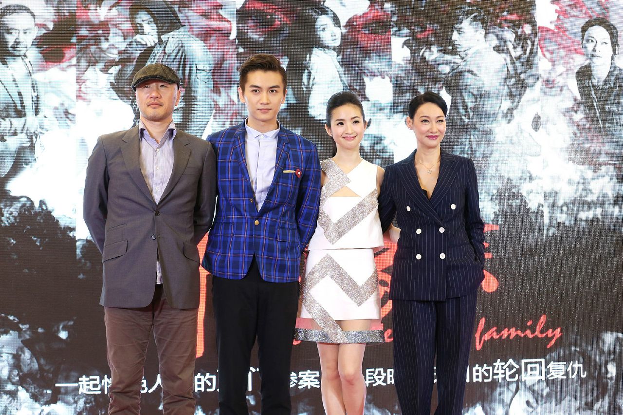 http://www.fjsenfa.cn/pics/default/download/22541ec038144d53e615c868cc9abfd7.jpg