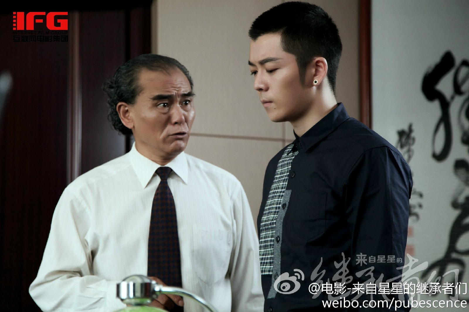 http://www.fjsenfa.cn/pics/default/download/2259fb00092976fee617a8f003c4450e.jpg