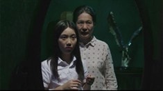 科學(xué)探索版預(yù)告片