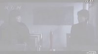 《第六個嫌疑人》之左翎――愛斷了一雙翅膀