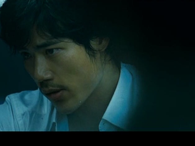 http://www.fjsenfa.cn/pics/default/download/225b8394512b9e8ed32d01f8d9eede88.jpg