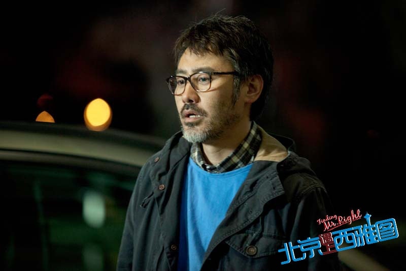 http://www.fjsenfa.cn/pics/default/download/225dbee6d9fcaec85235f66bc397063f.jpg