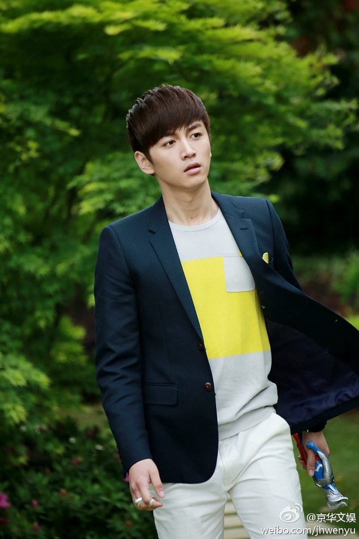 http://www.fjsenfa.cn/pics/default/download/225dc74cdbe244ef309cb9bf8a6705ee.jpg