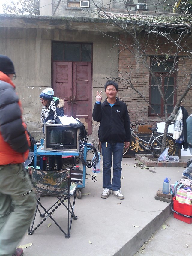 http://www.fjsenfa.cn/pics/default/download/225e71c4eb9d2247e1299d4c24f53384.jpg