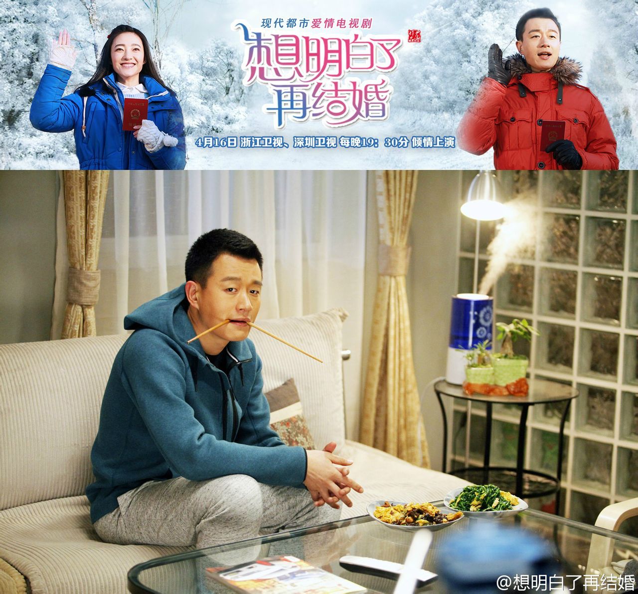 http://www.fjsenfa.cn/pics/default/download/225f6eaf8c75f6d9065250c01bcd73a2.jpg
