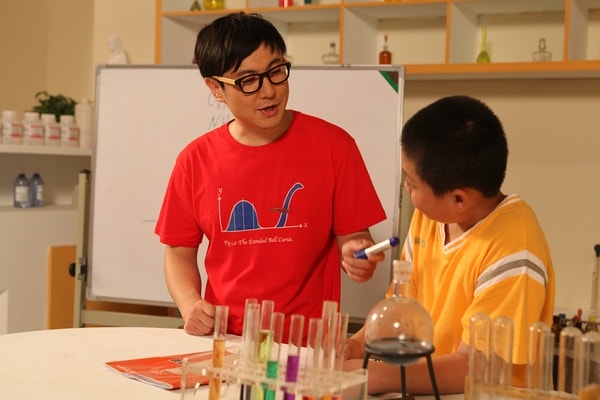 http://www.fjsenfa.cn/pics/default/download/225f7c56c45df4fa029da5e88e259d4b.jpg