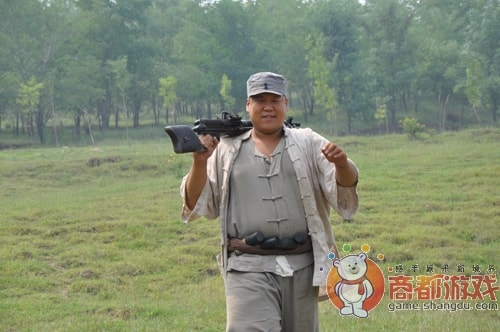 http://www.fjsenfa.cn/pics/default/download/2262a329669b5eebbe4d75088cce91b4.jpg