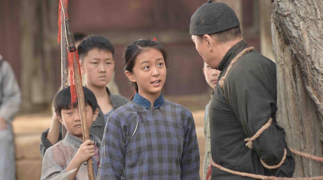 http://www.fjsenfa.cn/pics/default/download/2262db4629a0d60a226c382efff458d7.jpg