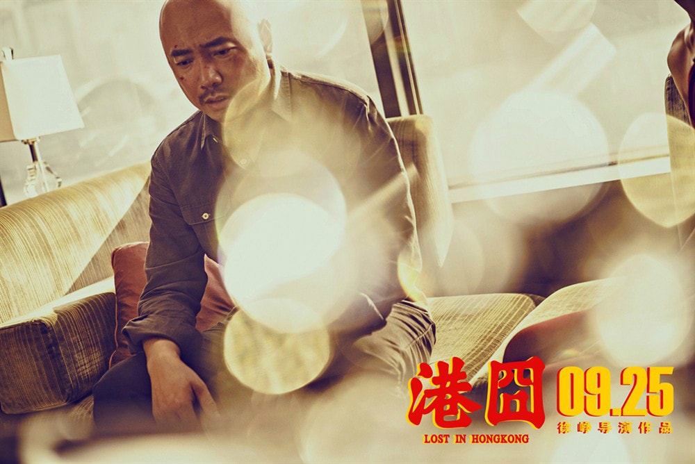 http://www.fjsenfa.cn/pics/default/download/2264e5a3e5770829ee66c6d54544f192.jpg