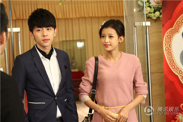 http://www.fjsenfa.cn/pics/default/download/2265ae616b8a1308d4105abba511c498.jpg