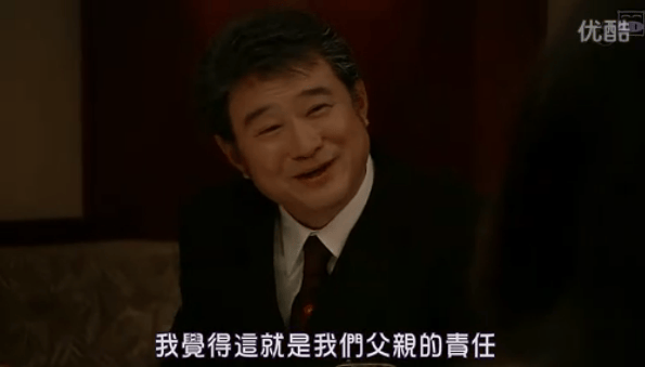 http://www.fjsenfa.cn/pics/default/download/226691d2654180d428c43a42ab0bdc84.jpg