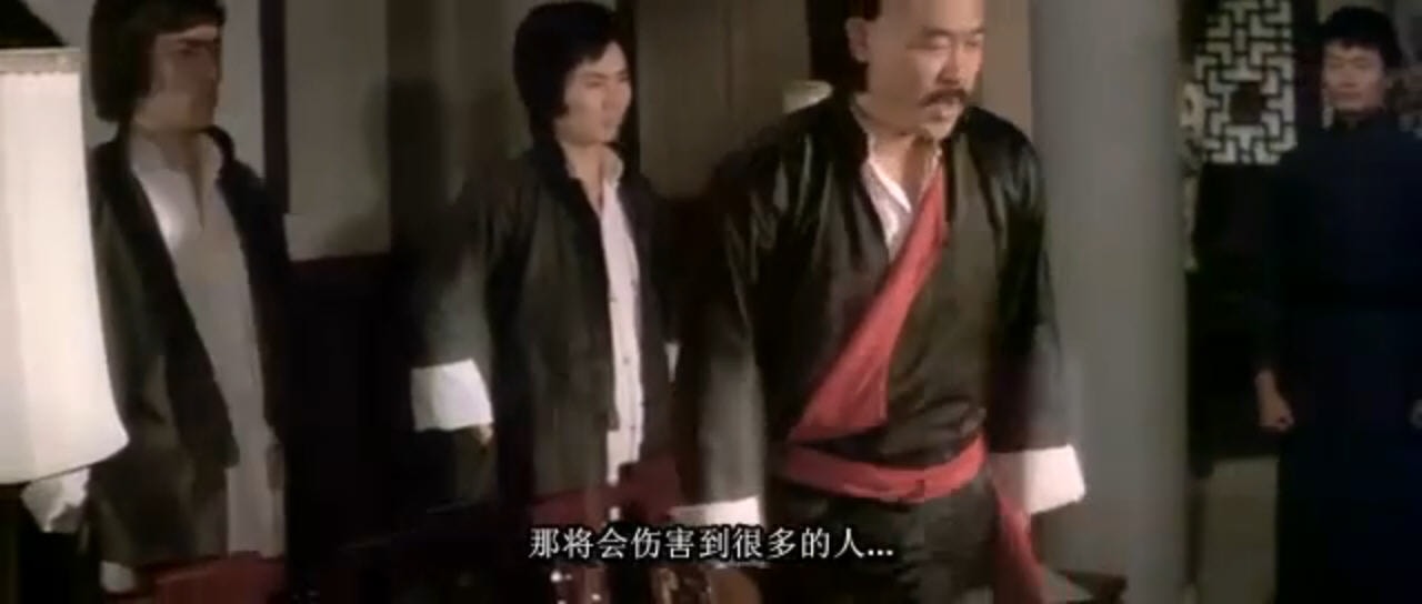 http://www.fjsenfa.cn/pics/default/download/226864cb1feeff613e9faa4867bdf744.jpg