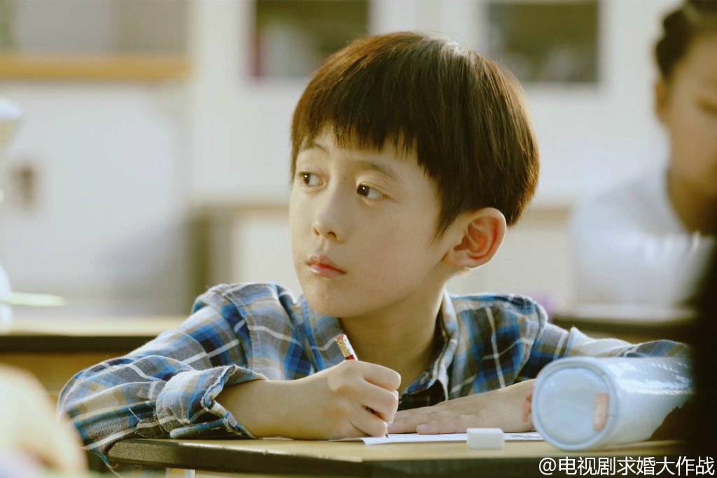 http://www.fjsenfa.cn/pics/default/download/2269/107a7baf438920dfcd5dd0df942b.jpg