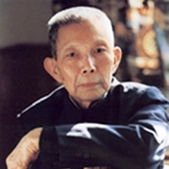 賀彪