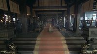 《楚漢傳奇》預(yù)告01