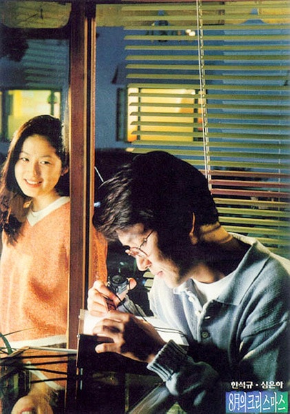 http://www.fjsenfa.cn/pics/default/download/226b7da553888dd4645d4d45d4554ce3.jpg