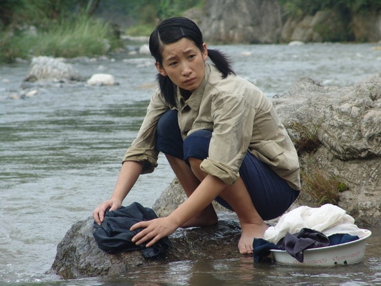http://www.fjsenfa.cn/pics/default/download/226bf971514698af95493fdf1d6e80b8.jpg